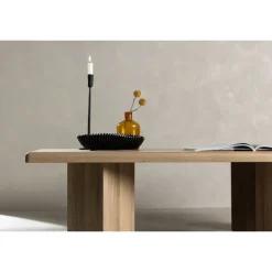 Lillehammer Sofabord - Natur