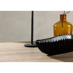 Lillehammer Sofabord - Natur