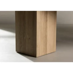 Lillehammer Sofabord - Natur