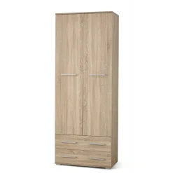 LIMA REG2, - Sonoma eg.