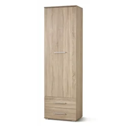 LIMA REG1, - Sonoma eg.