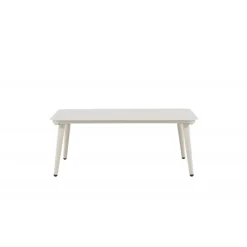 Lina Sofa Bord - Beige