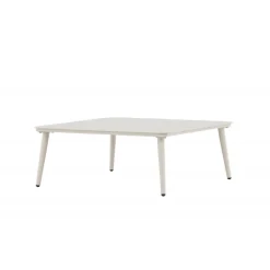 Lina Sofa Bord - Beige