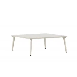 Lina Sofa Bord - Beige