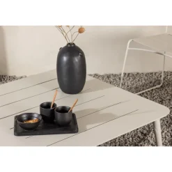 Lina Sofa Bord - Beige