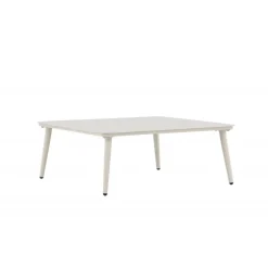 Lina Sofa Bord - Beige