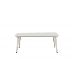 Lina Sofa Bord - Beige