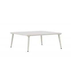 Lina Sofa Bord - Beige