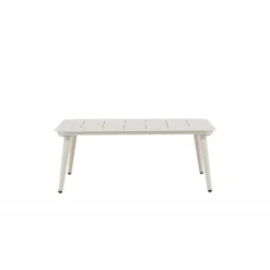 Lina Sofa Bord - Beige