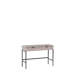 LINKaSTYLE konsol LS9 cashmere