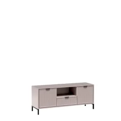 LINKaSTYLE TV bord LS3