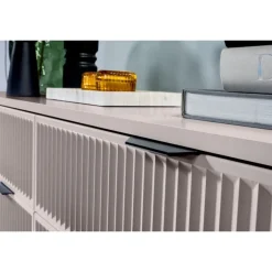 LINKaSTYLE TV stander LS4