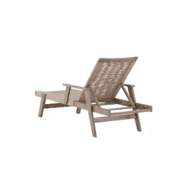 Little John Solseng - Brun