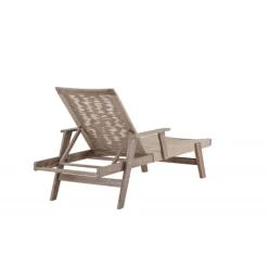 Little John Solseng - Brun