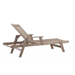 Little John Solseng - Brun