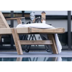 Little John Solseng - Brun