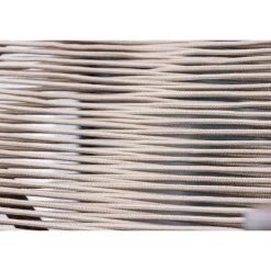 Little John Solseng - Brun