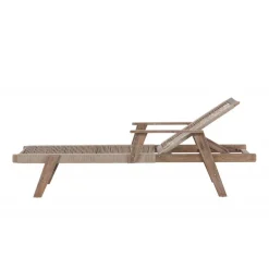 Little John Solseng - Brun