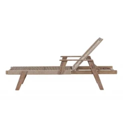 Little John Solseng - Brun