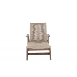 Little John Solseng - Brun