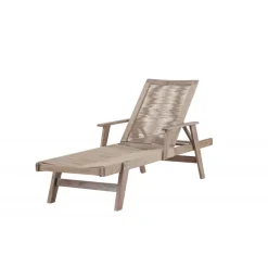 Little John Solseng - Brun