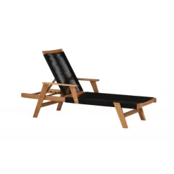 Little John Solseng - Sort,Natur