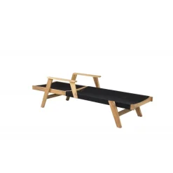 Little John Solseng - Sort,Natur