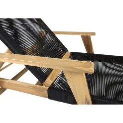 Little John Solseng - Sort,Natur