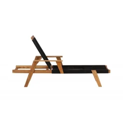 Little John Solseng - Sort,Natur