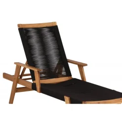 Little John Solseng - Sort,Natur