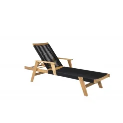 Little John Solseng - Sort,Natur