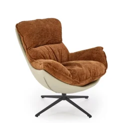 LOBSTER Hvilestol - Kanel