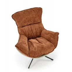 LOBSTER Hvilestol - Kanel