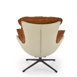 LOBSTER Hvilestol - Kanel