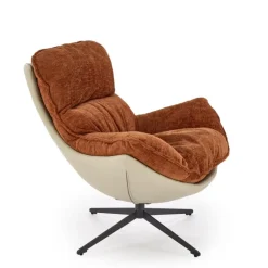 LOBSTER Hvilestol - Kanel