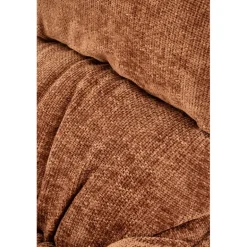 LOBSTER Hvilestol - Kanel