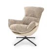 LOBSTER lænestol - Beige