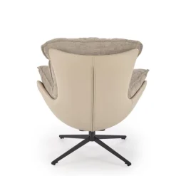 LOBSTER lænestol - Beige