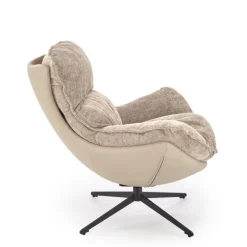 LOBSTER lænestol - Beige