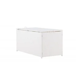 London Hyndeboks - Hvid