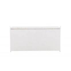 London Hyndeboks - Hvid