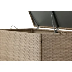 London Hyndeboks - Natur