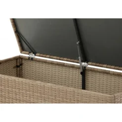 London Hyndeboks - Natur