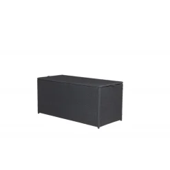 London Hyndeboks - Sort