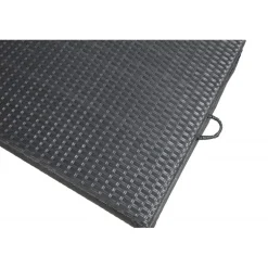 London Hyndeboks - Sort