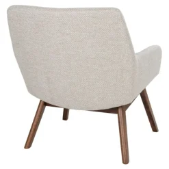 London Lænestol SAND