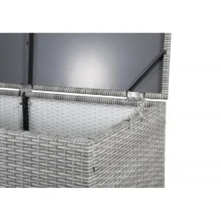 London Opbevaring - Grå