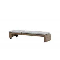 London Solseng - Natur