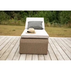 London Solseng - Natur