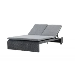 London Solseng - Sort,Grå